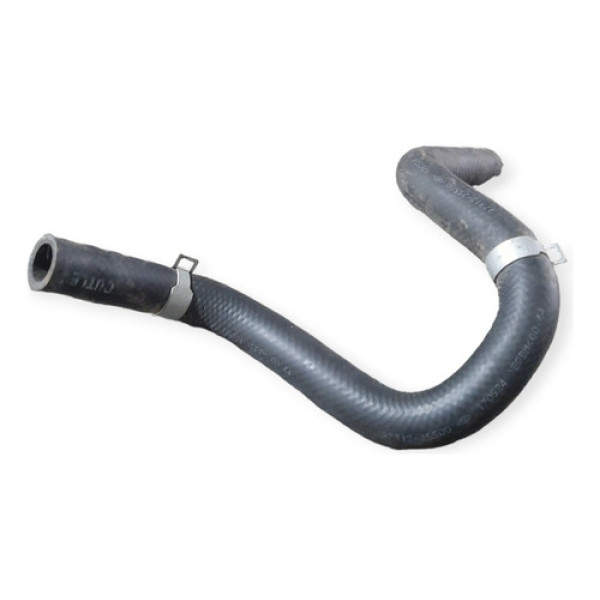 Mangueira Agua Radiador Original Hyundai Ix35 2016 A 2021