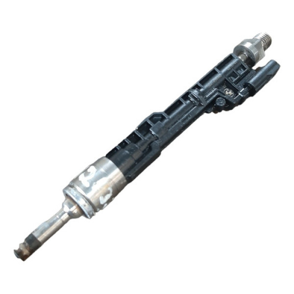 Bico Injetor Bmw 320i 2.0 2013 2014 2015 2016 2017 