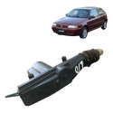 Atuador Fechadura Direita Volkswagen Gol 2p Mi 1997 A 2000