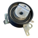 Tensor Esticador Correia Peugeot 307 308 C4 2.0 2008 A 2014