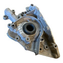 Bomba Óleo Motor Peugeot 307 308 C4 Picasso 2.0 2008 A 2014