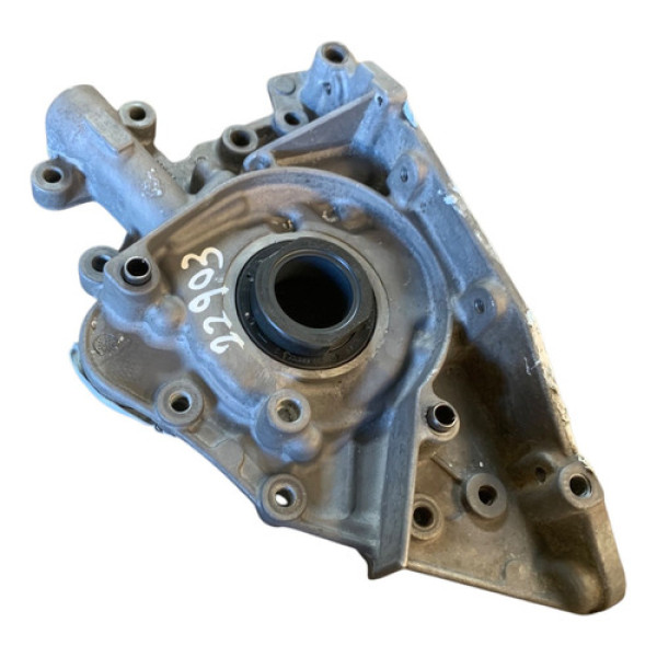 Bomba Óleo Motor Peugeot 307 308 C4 Picasso 2.0 2008 A 2014