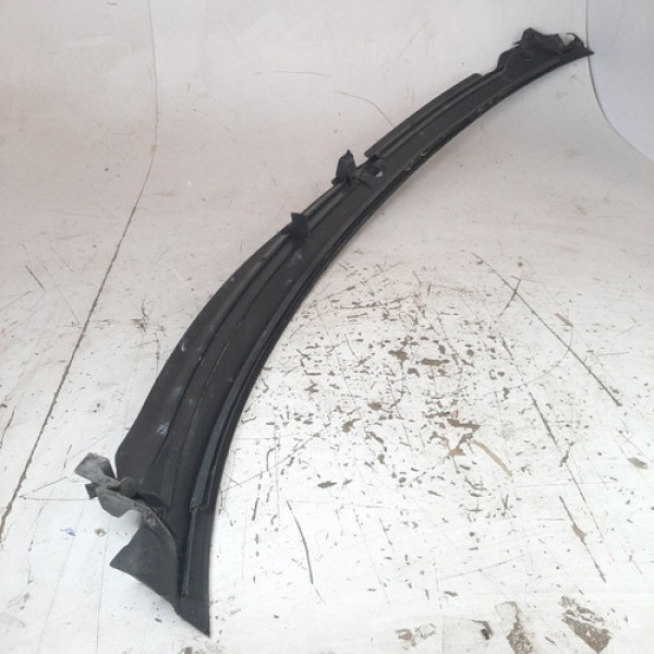 Churrasqueira Audi A6 3.0 V6 2001 A 2007.       9565