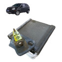 Radiador Evaporizador Chevrolet Captiva 2.4 2008 A 2014
