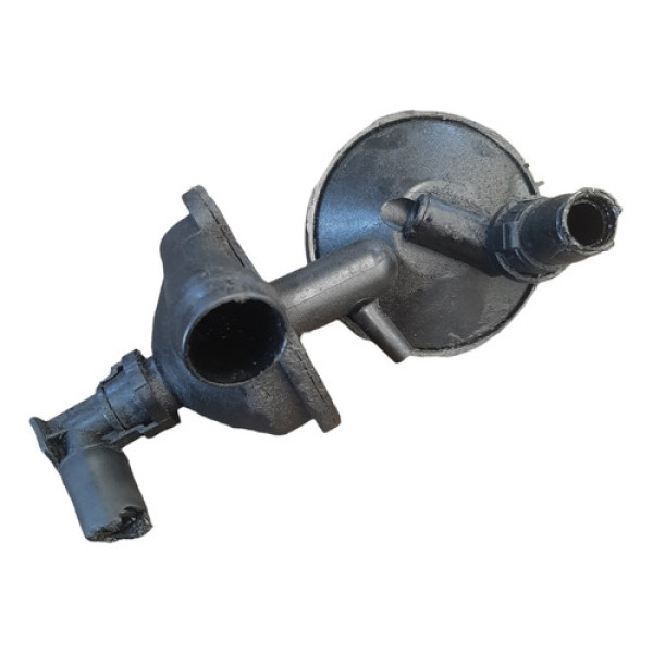 Válvula Separador Oleo Bmw 330i 2002 A 2005