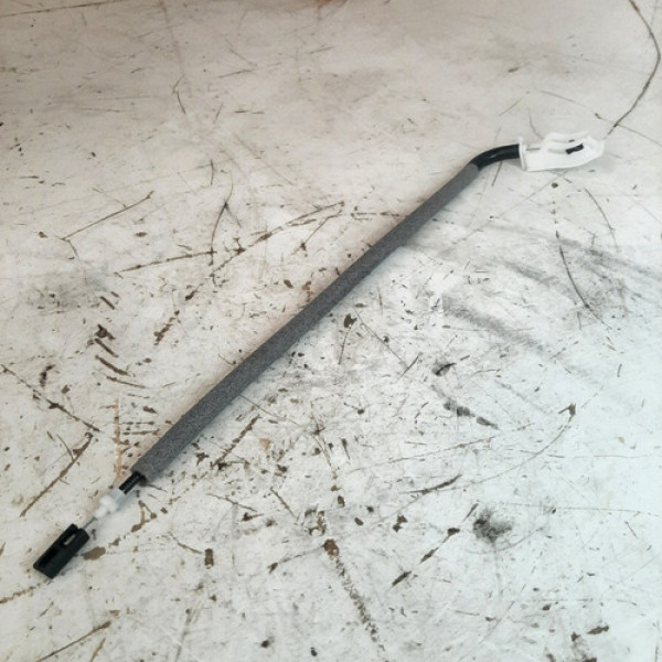 Espia Cabo Fechadura Traseira Bmw 120i 2008 A 2012 2.0 10813