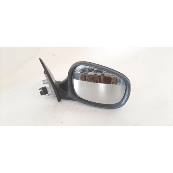 Retrovisor Externo Lado Direito Bmw 320i 2010 2012 5266