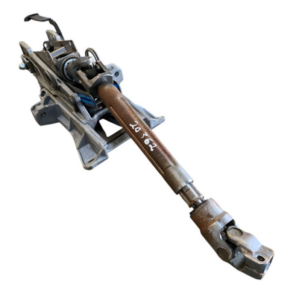 Coluna Direção Land Rover Evoque 2011 A 2016