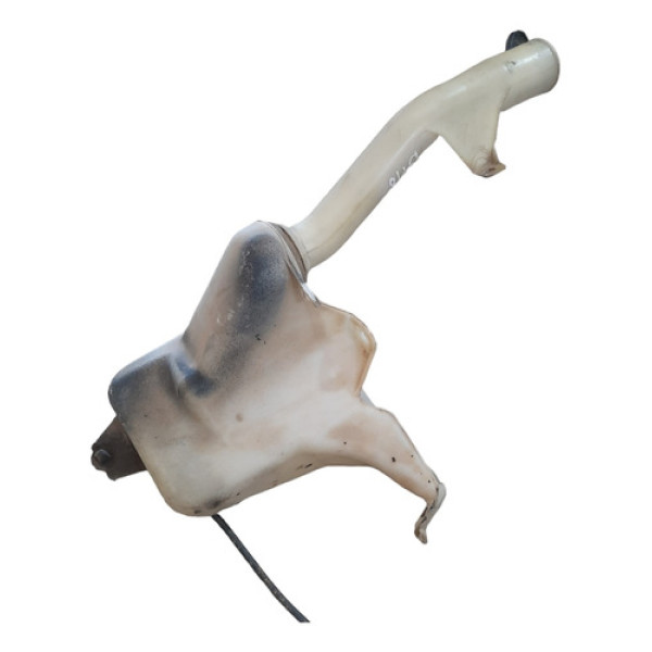 Reservatorio Limpador Parabris Toyota Hillux 2.5 2006 A 2010