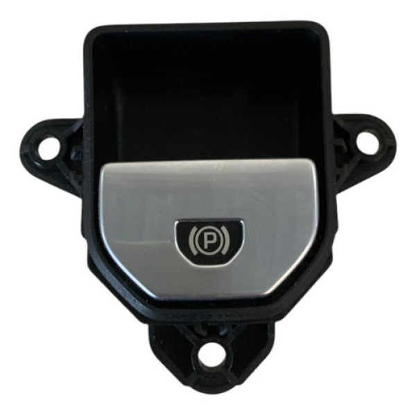 Botão (p) Estacionar Land  Rover Evoque 2011 A 2016 