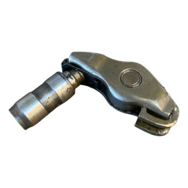 Tucho Balancim Volks...