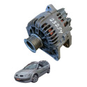 Alternador Renault Megane 2.0 16v 2007 A 2011
