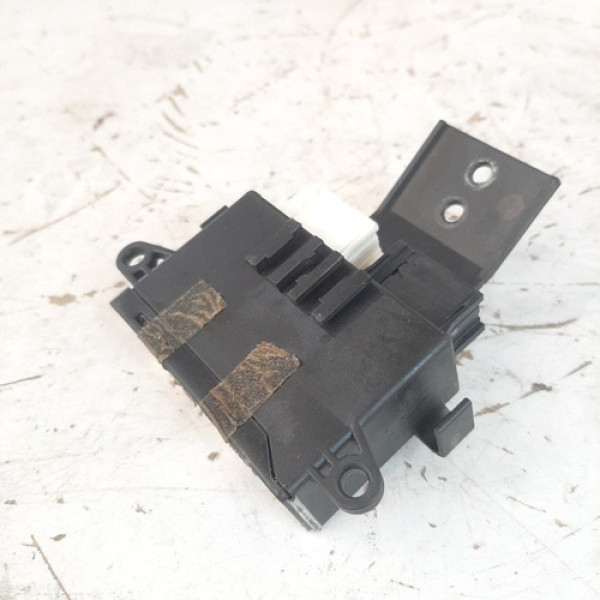 Módulo Memória Retrovisor Bmw 330i 3.0 2002 A 2005.   10316