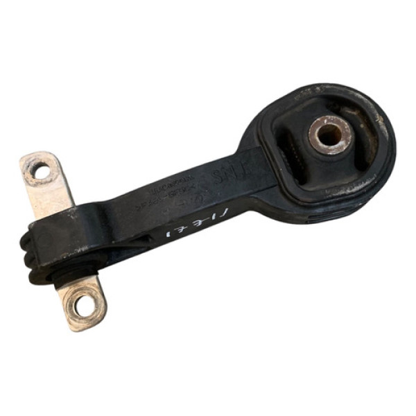 Coxim Raquete Cambio Honda Civic 1.8 2007 A 2011 