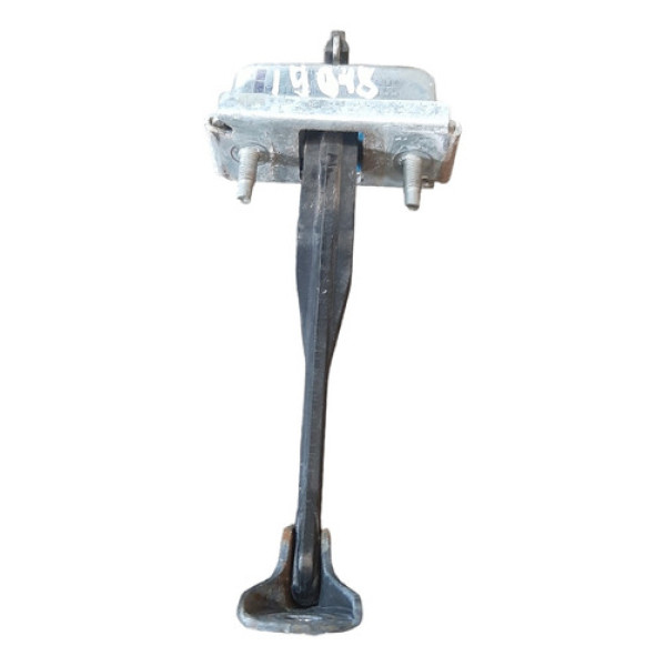 Limitador Porta Dianteira Esque Chevrolet Cruze 2012 A 2016