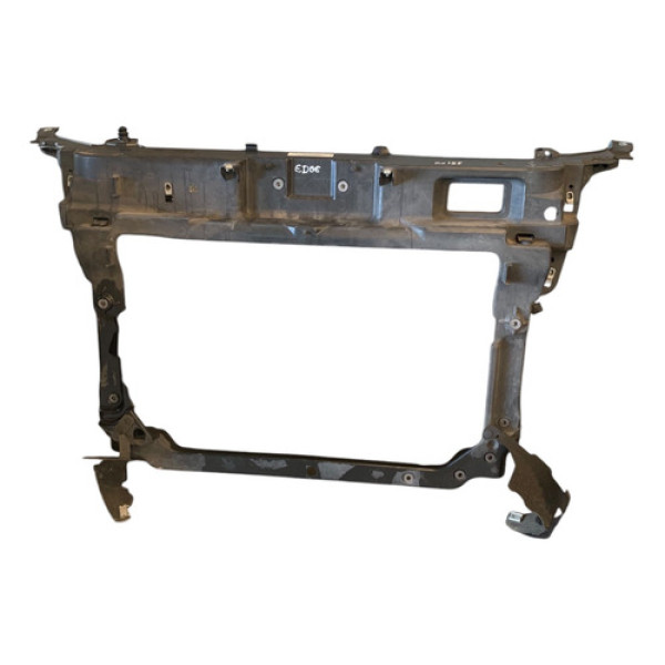 Painel Frontal Ford Edge 2011 2012 2013 2014 Original 