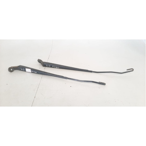 Braço Do Limpador O Par Citroen Xsara Picasso 2001-2006 4366