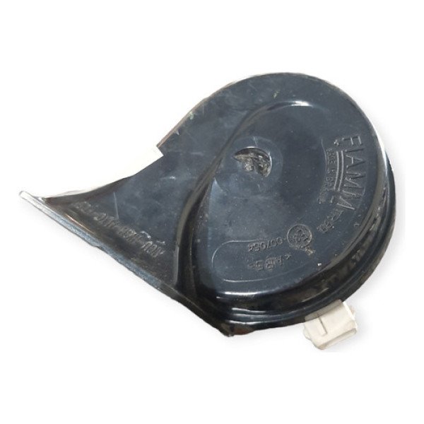 Buzina Fiat Argo 1.3 4c 2017 2018 2019 2020 2021 