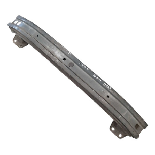 Alma Parachoque Dianteiro Prisma Onix Joy 2017 A 2022  