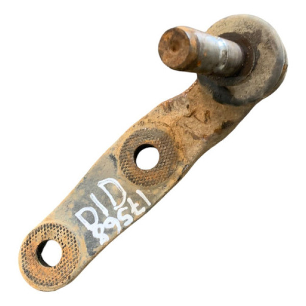 Pivo Bandeja Dianteira Direita Chevrolet Celta 2007 A 2017 