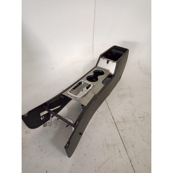 Console Central Ford Fusion 2.5 2010 2012 Cod. 6258