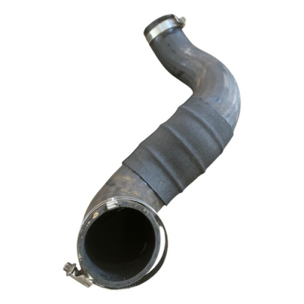 Mangueira Intercooler Ford Fusion 2.0 T 2013 A 2016