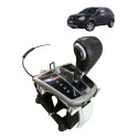 Alavanca Seletora Marcha Chevrolet Captiva 2.4 2008 A 2014