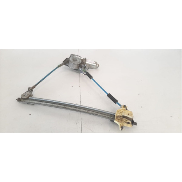 Motor Vidro Traseiro Esquerdo Xsara Picasso 2.0 2001 A 2006