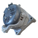 Alternador Bmw 320i 2.0 2013 2014 2015 2016 2017 