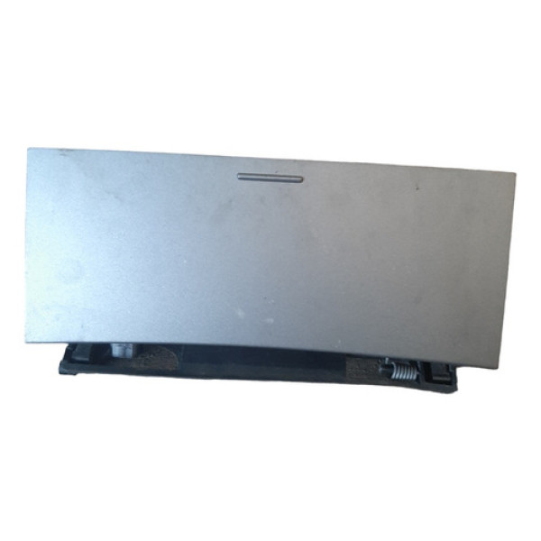 Cinzeiro Tomada 12v Peugeot 407 2.0 2006 A 2009