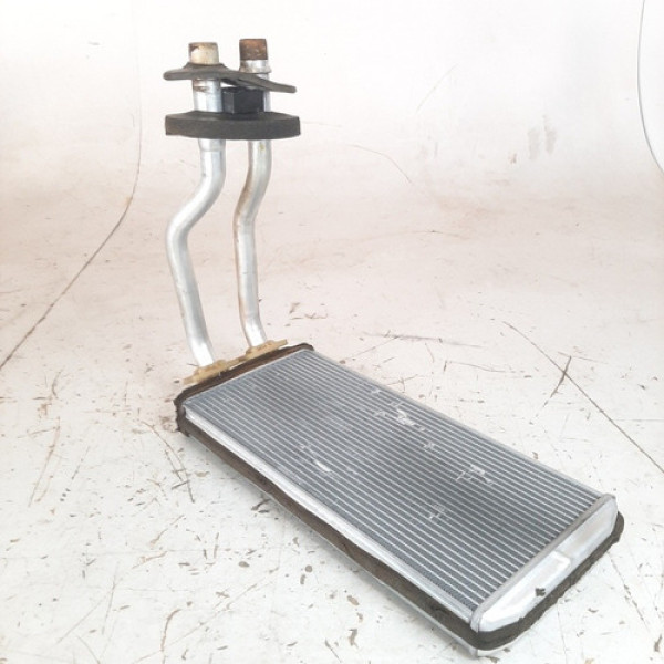 Radiador Ar Quente C4 Picasso 2.0 Automatico 2010 2012 8555