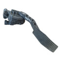 Pedal Acelerador Chevrolet Vectra 2.4 16v 2006 A 2010