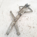 Maquina Vidro Dianteira Direita Corsa 1994 2001.     8691