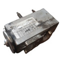 Valvula  Expansão Citroën C4 2008 A 2012 Original 