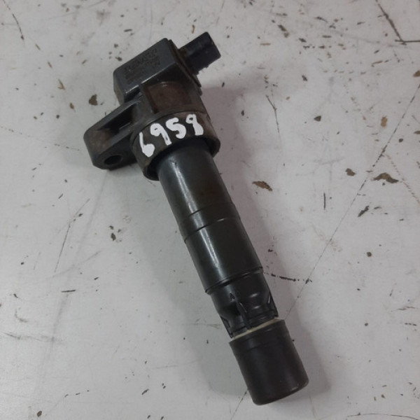 Bulbina Ignição Azera 3.3 V6 08/09 Cod. 6958