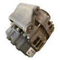 Alternador Chevrolet Captiva 2.4 2008 A 2014
