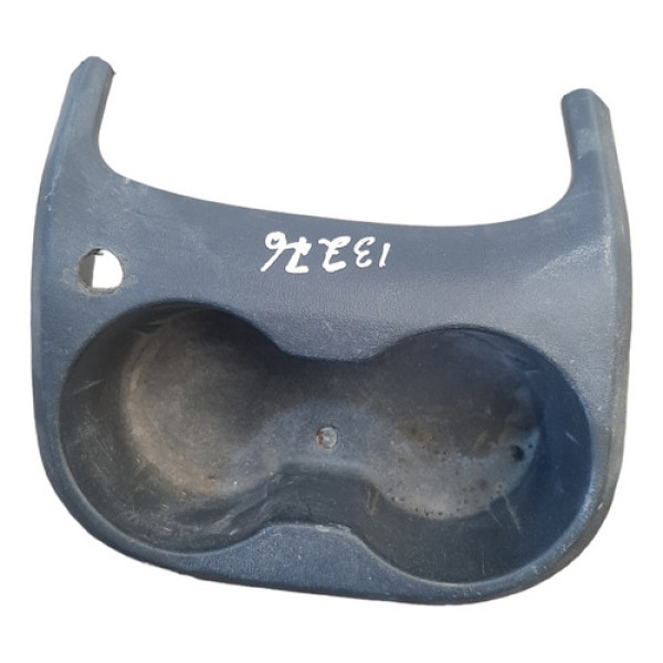 Porta Copos Fiat Uno Vivace 2012 2013 2014 2015