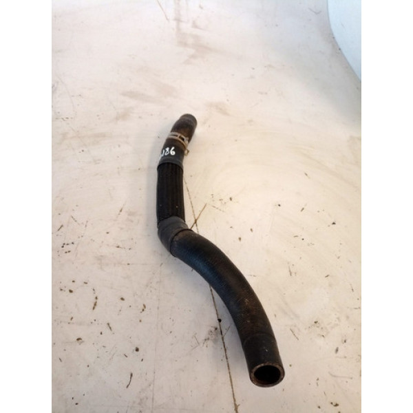 Mangueira Radiador Outlander 2.0 2016 2020 Cod. 6186