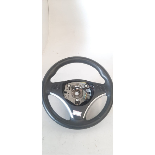 Volante Bmw 320i 2.0 N46 2010 2012 Cod. 5283