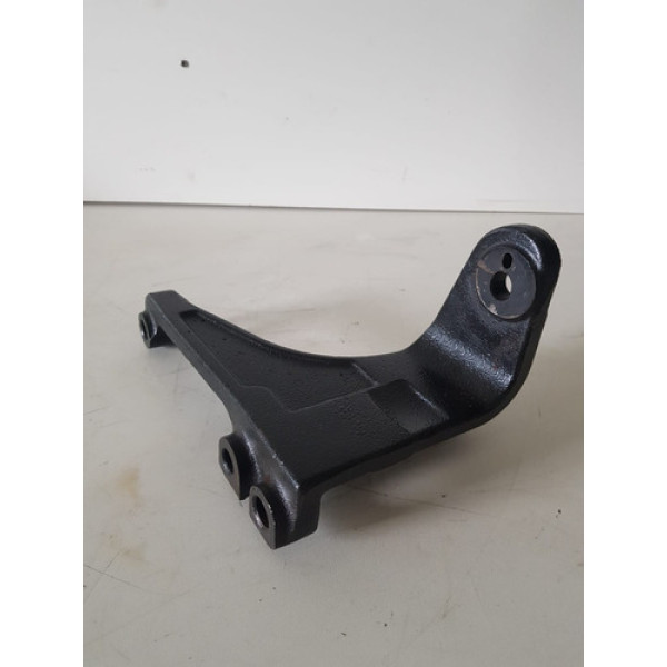 Suporte Coxim Motor Korando 2.0 Diesel 4x4 2012 2013