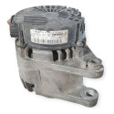  Alternador Mitsubishi Asx 2.0 4x4 2015 2016 2017 C/ Detalhe