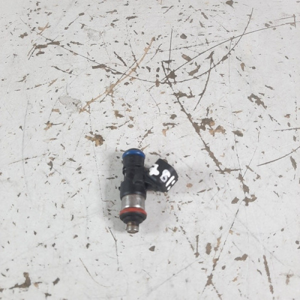 Bico Injetor Ford Edge 3.5 V6 2008 2009 2010 7812