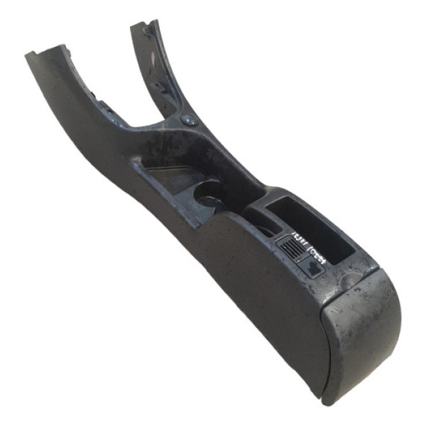 Console Central Peugeot 307 2.0 Automatico 2006 A 2012