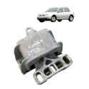 Coxim Cambio Volkswagen Golf Gti 1.8 T 2001 A 2006