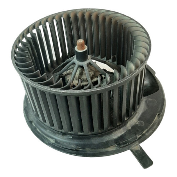 Ventilador Interno Ar Forçado Jetta 2.5 2007 2010. 11527