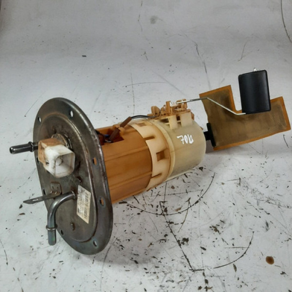 Bomba Combustível Azera 3.3 V6 2008 2009 7010