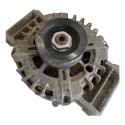 Alternador Captiva 2.4 2009 2010 2011 Original