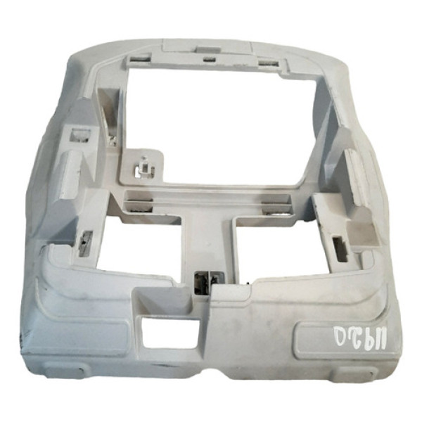 Suporte Luz Cortesia Teto Citroën C4 Lounge 2.0 2013 A 2016