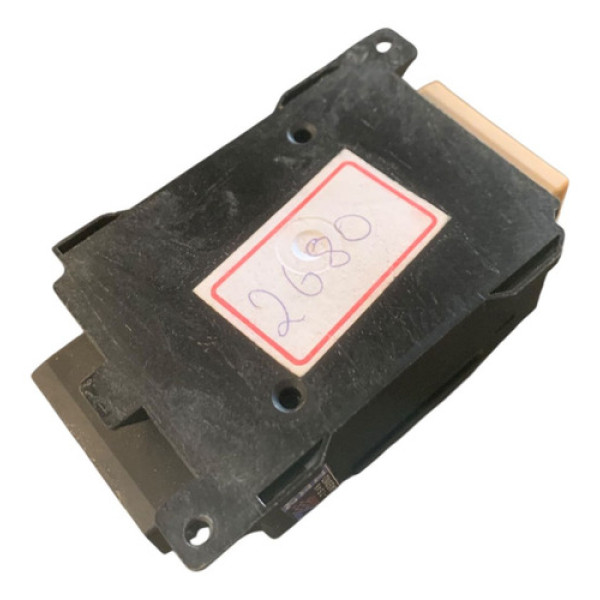 Módulo Teto Solar Deslizante Discovery  V8 Hse 2006 A 2010