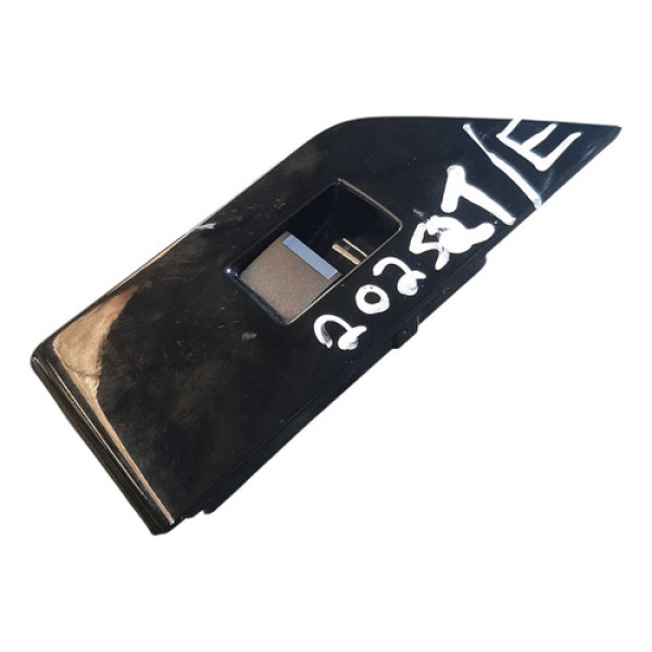 Comando Vidro Traseiro Esquerd Land Rover Evoque 2011 A 2016